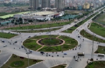 Thí điểm đầu tư theo đối tác công - tư: Doanh nghiệp dự án được miễn tiền sử dụng đất 