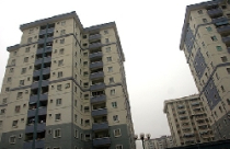 Thủ tục cấp giấy chứng nhận quyền sử dụng đất quá phiền hà 