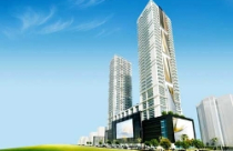 Thuduc House: Quốc tế hóa về quy mô 