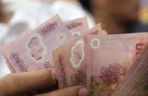 Tiếp tục cấp giấy phép nhập khẩu vàng để bổ sung nguồn cung cho thị trường 