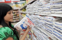 Tránh “sốc” CPI 