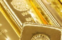 Vàng và ngoại tệ đang hút tiền từ chứng khoán? 