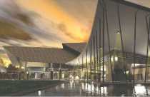 VinaLiving chào bán 59 biệt thự Sen Phương Nam tại Hà Nội 