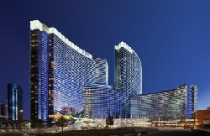 Vũng Tàu: Khởi động dự án trung tâm giải trí sòng bạc Hồ Tràm 