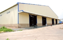 Xu hướng đầu tư mới 