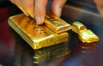 3 lý do bong bóng vàng sẽ vỡ 