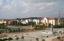 Bắc Ninh: Hàng loạt sai phạm trong quản lý và sử dụng đất 