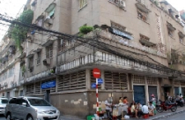 Bán nhà sở hữu nhà nước: Ai được mua?