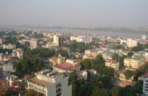 Bao giờ mới có quỹ tiết kiệm nhà ở?