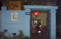 Bất cập về đền bù đất tại phường Phú La: Hai phường đùn đẩy trách nhiệm