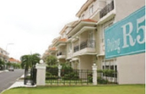 Bất động sản Đồng Nai và Bình Dương “hút” vốn 