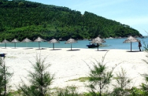 Bất động sản nghỉ dưỡng đang bội thực? 