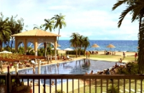 BĐS du lịch VN: Yếu và thiếu nhà quản lý, khai thác chuyên nghiệp 