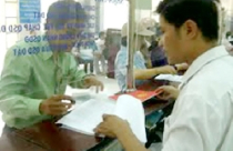 Bỏ bản vẽ nhà đất sẽ hết phiền toái?