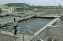 Bồi thường hơn 9 triệu đồng/m2 mặt tiền đường Vườn Lài - An Phú Đông