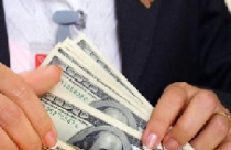 Cảnh báo chuyện góp vốn mua nhà: Cần làm rõ trách nhiệm các bên 