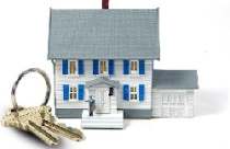 Cởi nút thắt cho thị trường BĐS 