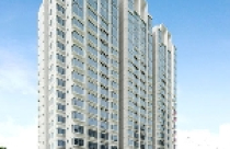 Đà Nẵng xử phạt thiết kế công trình xây dựng sai phép 