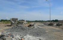 Đấu giá QSD đất tại Hà Nội: Chậm, vướng vì cơ chế chưa thông 