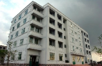 Đầu tư phát triển nhà ở công nhân KCN: Nỗ lực cao, kết quả thấp 