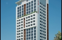 DRH: Được cấp phép đầu tư Dự án Dream House Phú Quốc Resort 