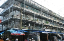 Đủ điều kiện nhưng chưa mua nhà theo Nghị định 61 