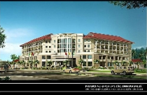 Đức Long Gia Lai: Doanh nghiệp tăng trưởng mạnh trong năm