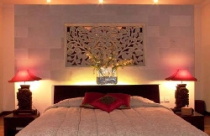 Giá đất tái định cư nội thành Đà Nẵng gần 20 triệu đồng/m2 