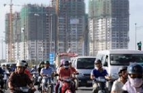 Giải quyết từ gốc 