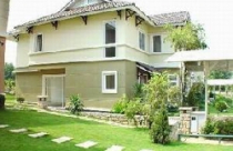 Gỡ vướng về lệ phí trước bạ đối với nhà đất 