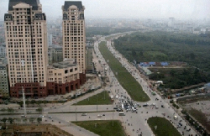 Hà Nội: Đầu tư 147 tỷ đồng vào tuyến đường ngõ 67 Tô Ngọc Vân 