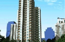 Hà Nội đốc thúc tiến độ chung cư Hạ Đình 