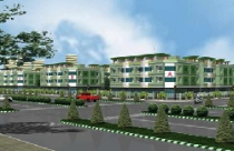 Hà Nội: Phát triển 11 khu công nghiệp, khu công nghệ cao để thu hút đầu tư