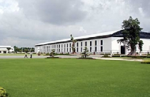 Hà Nội sẽ có thêm 11 khu công nghiệp trong 5 năm tới 