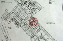 Huy động vốn cho dự án “trên giấy”! 