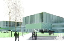 Khẩn trương di dời các trường đại học, cao đẳng để giảm ùn tắc 