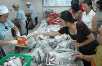 Kiểm soát giá để chặn lạm phát 