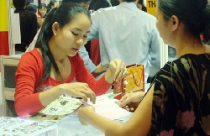 Ngày đặc biệt của giá vàng 