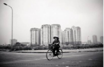 Người dân tham gia vào quy hoạch đô thị…chỉ là hình thức 