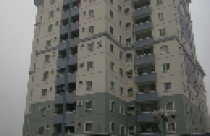 Nhà cho người thu nhập thấp: Doanh nghiệp dọa trả lại dự án 