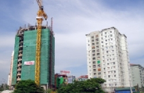 Nhà ở xã hội: Bộn bề mối quan tâm 