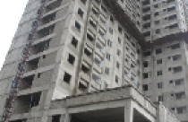 Nhà thu nhập thấp bị rao bán chênh hàng trăm triệu đồng 