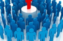 Nhóm Xây dựng – BĐS là đầu tàu kéo Vn-Index giảm điểm ngày 17/11 