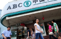 Nỗi lo lạm phát bao phủ Trung Quốc 