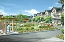 Phê duyệt quy hoạch vịnh Cam Ranh đến năm 2025