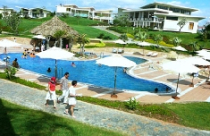 Quản lý đất đai: Tham nhũng "vươn tay" vào tất cả các công đoạn