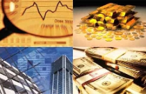 "Sốt" vàng – đô la: Đầu tư bầy đàn dễ ngậm đắng