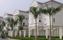 Quy định mua nhà tại VN của người nước ngoài 