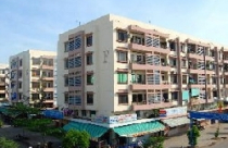 Quỹ tiết kiệm nhà ở, thêm cơ hội cho người nghèo! 