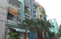 Rà soát xong các dự án phân lô hộ lẻ 